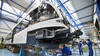 Stadler Rail: le suédois A-Train passe commande pour 7 rames Flirt