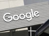 Google et YouTube déçoivent en sortie de pandémie