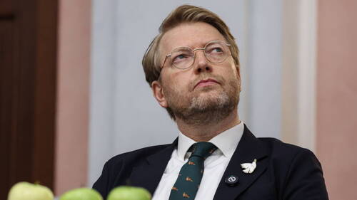 Russie: la Cour suprême exclut le parti antiguerre des élections