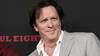 Michael Madsen, acteur de "Reservoir Dogs" et "Kill Bill", est mort