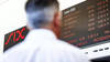 Ouverture en fanfare pour la Bourse suisse