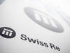 Actares exige des "rémunérations raisonnables" chez Swiss Re