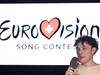 St-Gall n'est finalement pas candidate pour l'Eurovision 2025