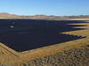 Totalénergies veut développer 48 centrales solaires en Espagne