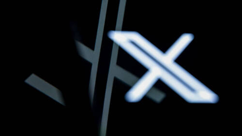 L'Assemblée fédérale continuera de communiquer sur X