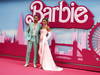 "Barbie" dépasse le milliard de dollars au box-office mondial