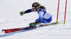 Federica Brignone souffre de fractures à la jambe gauche