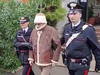 Décès du chef mafieux sicilien Messina Denaro en Italie
