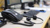 Assurance maladie: pas d'interdiction des commissions des courtiers