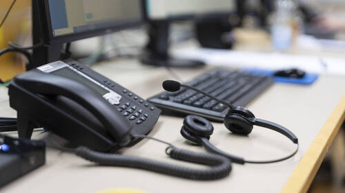 Assurance maladie: pas d'interdiction des commissions des courtiers
