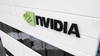Les restrictions sur les puces vers la Chine coûtent cher à Nvidia