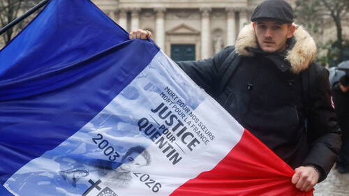 Militant mort à Lyon: "au moins six" agresseurs toujours recherchés