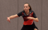 Fanny Doutaz
