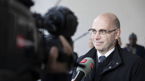 Procès Sonko à Bellinzone: la défense plaide l'acquittement