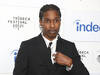 Le rappeur américain A$AP Rocky inculpé pour une fusillade