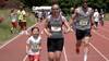 together run