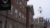 Etudiants étrangers aux USA: Harvard obtient un sursis face à Trump