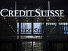Les actionnaires de Credit Suisse refusent la décharge pour 2020