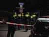 Plusieurs tués dans une fusillade dans un lieu de culte à Hambourg