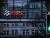 Le rachat de Credit Suisse ne rassure pas les bourses asiatiques