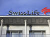Bénéfice semestriel en hausse pour Swiss Life