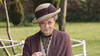 L'actrice britannique Maggie Smith est décédée à 89 ans
