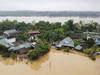 Typhon Yagi au Vietnam, 59 morts et d'importantes destructions