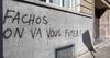 redac