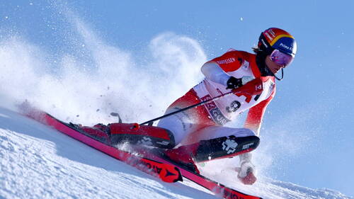 Tanguy Nef 5e, la victoire surprise pour Paco Rassat