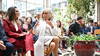 Infox sur Brigitte Macron transgenre: pourvoi en cassation