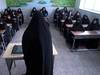 L'Iran secoué par une affaire d'empoisonnement d'écolières