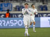 Lausanne peut assurer son maintien