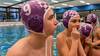Carouge Natation, Genève, Ukraine