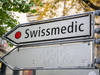 Swissmedic alerte contre un médicament illégal pour maigrir