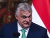 Le Hongrois Orban annonce vouloir former un nouveau groupe