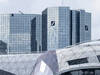 Deutsche Bank fait main basse sur le courtier britannique Numis