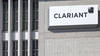 Ethylène: Clariant poursuivi par Dow Europe