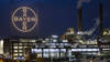 Bayer: bénéfice net en fort repli au 1er trimestre