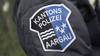 Une jeune fille de 14 ans soupçonnée d'homicide à Berikon (AG)