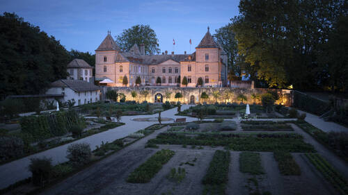 L'expo sur les liens coloniaux de la Suisse présentée à Prangins
