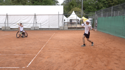 Swiss Open