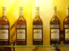 Pernod Ricard se félicite d'une "année record" en 2021/22