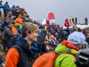 Des dizaines de milliers de spectateurs pour le Giro en Valais