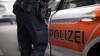 Un conducteur se tue en tombant dans le vide sur une route alpine