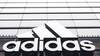 Adidas, de nouveau rentable sans Yeezy, optimiste pour 2025