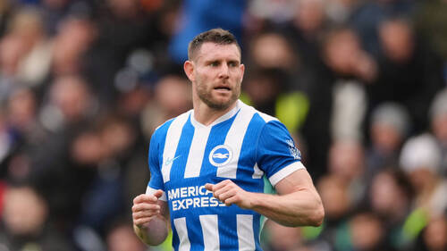 James Milner prend sa retraite