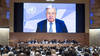 Le personnel de l'ONU à Genève dénonce la réforme de Guterres