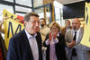 SCHWEIZ WAHLEN 2023 GE MCG