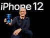 Ondes trop puissantes: iPhone 12 retiré temporairement du marché
