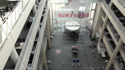 UNIGE